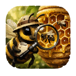 Bee Inspector